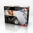 Adler AD 4201_4